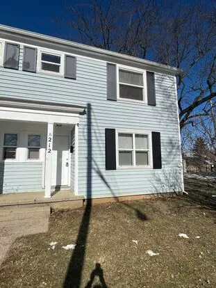 212 Beacon Hill Ct Apartment for rent in Columbus, OH