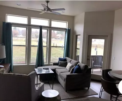 Falcon Heights - Residential Apartment for rent in Ashland, OR Falcon Heights - Residential Apartment for rent in Ashland, OR