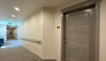 5 of 61 Meadowbrook Square Apartments Apartment for rent in Ashland, OR