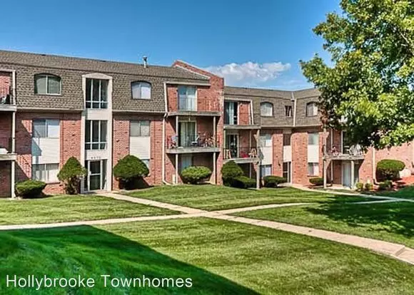 8500 Ohern Apartment for rent in Omaha, NE