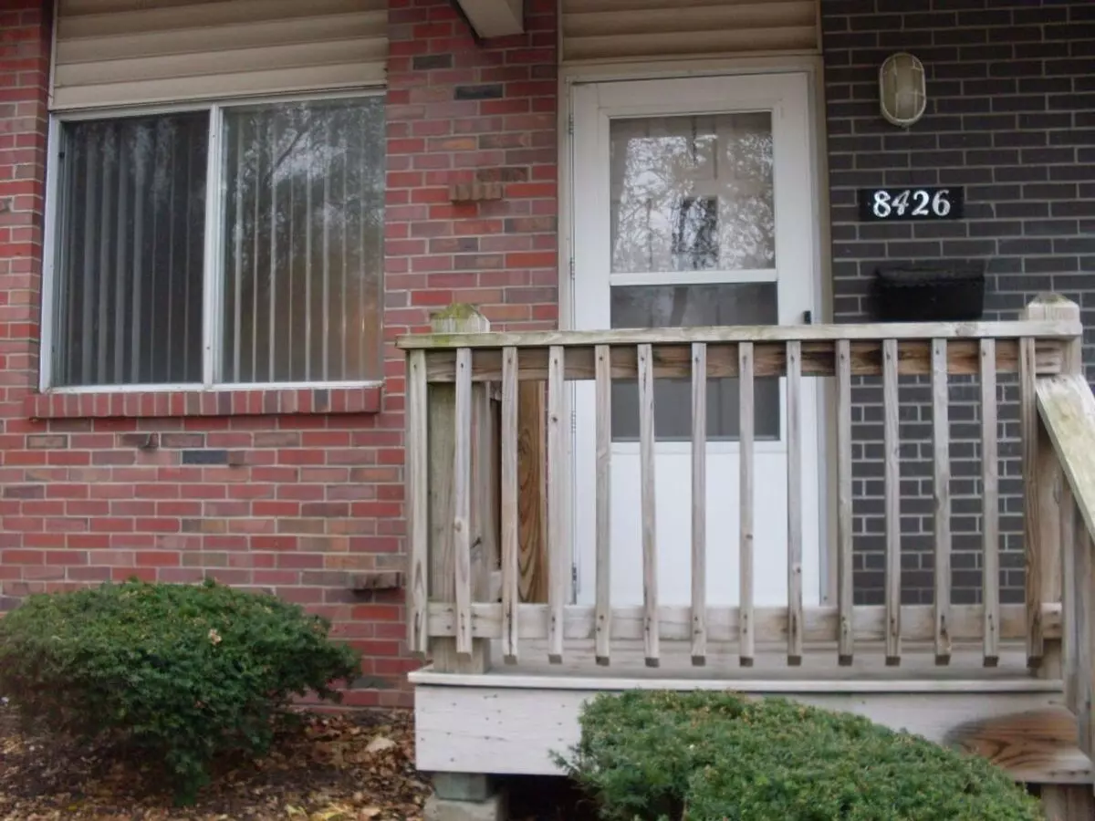 8500 Ohern Apartment for rent in Omaha, NE
