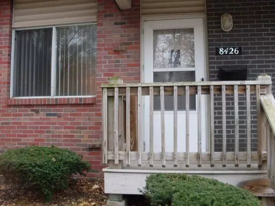 8500 Ohern Apartment for rent in Omaha, NE