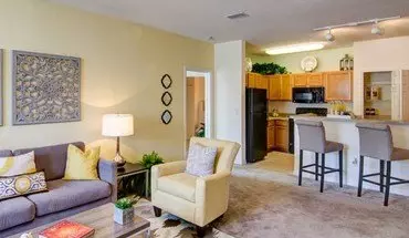 3 of 38 Legacy At Crystal Lake Apartment for rent in Port Orange, FL