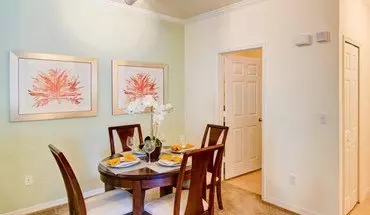 4 of 38 Legacy At Crystal Lake Apartment for rent in Port Orange, FL