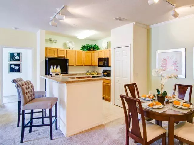 Legacy At Crystal Lake Apartment for rent in Port Orange, FL
