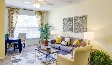 2 of 38 Legacy At Crystal Lake Apartment for rent in Port Orange, FL