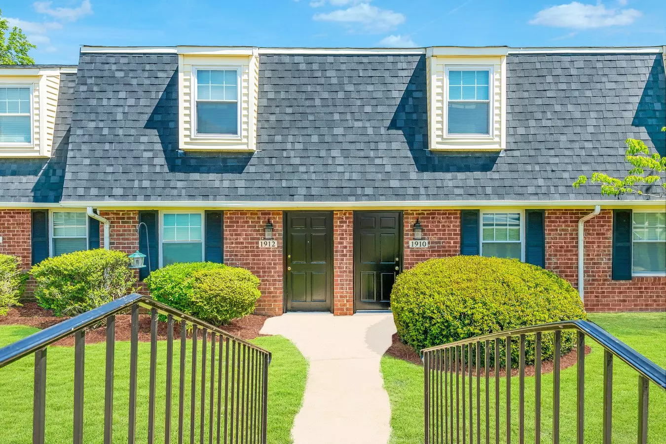 Legacy 2000 Apartment for rent in Garner, NC
