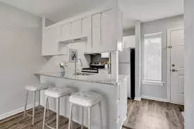 Harbor Station Townhomes Apartment for rent in Wilmington, NC Harbor Station Townhomes Apartment for rent in Wilmington, NC