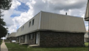 Westridge Townhomes  Apartment for rent in Fort Dodge, IA