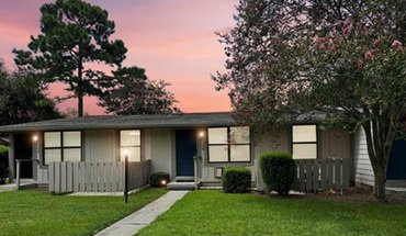 The Cottages @ Clermont Apartment for rent in Clermont, FL