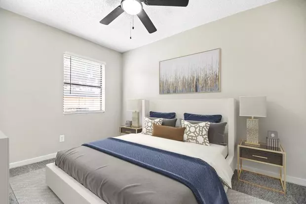 The Duplexes at Victory Apartment for rent in Savannah, GA The Duplexes at Victory Apartment for rent in Savannah, GA