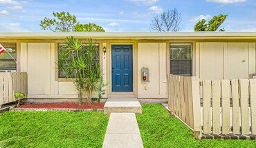 The Cottages @ Stillwater Apartment for rent in North Fort Myers, FL