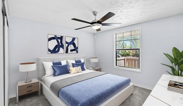 The Cottages @ Sanford Apartment for rent in Sanford, FL