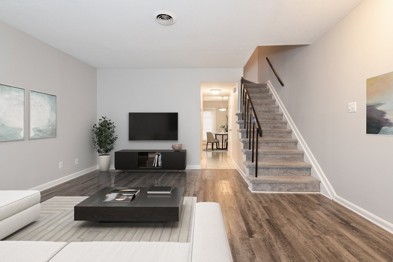 The Estates At Rock Hill Apartments Rock Hill, SC Rentable