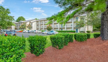 Concord Flats Apartment for rent in Concord, NC