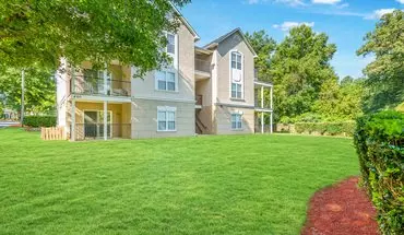 4 of 75 Crown Point Luxury Apartment Homes At Crown Point Circle Apartment for rent in Concord, NC