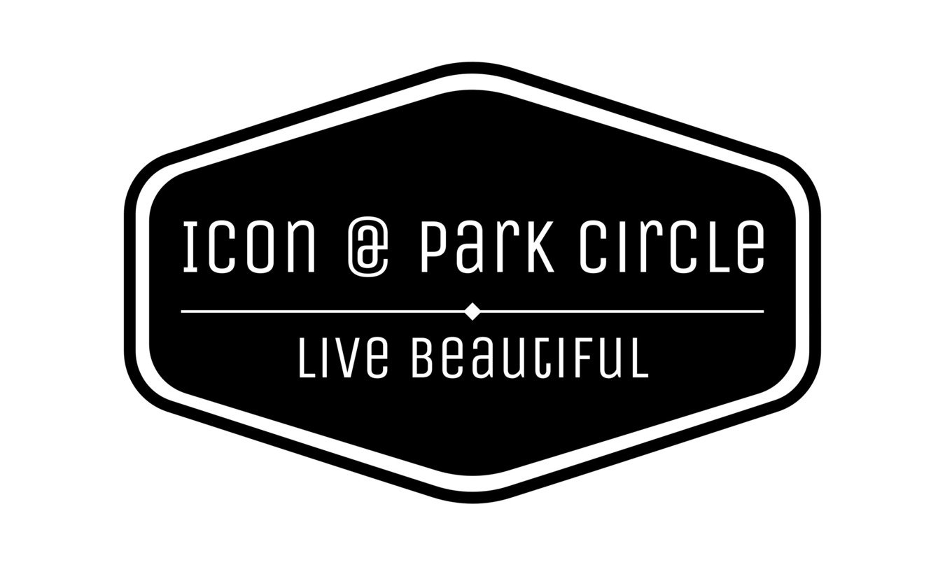 Icon Park Circle Apartments North Charleston, SC