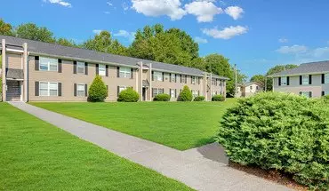 4 of 51 The Villas At 1825 Apartments! Apartment for rent in Rock Hill, SC