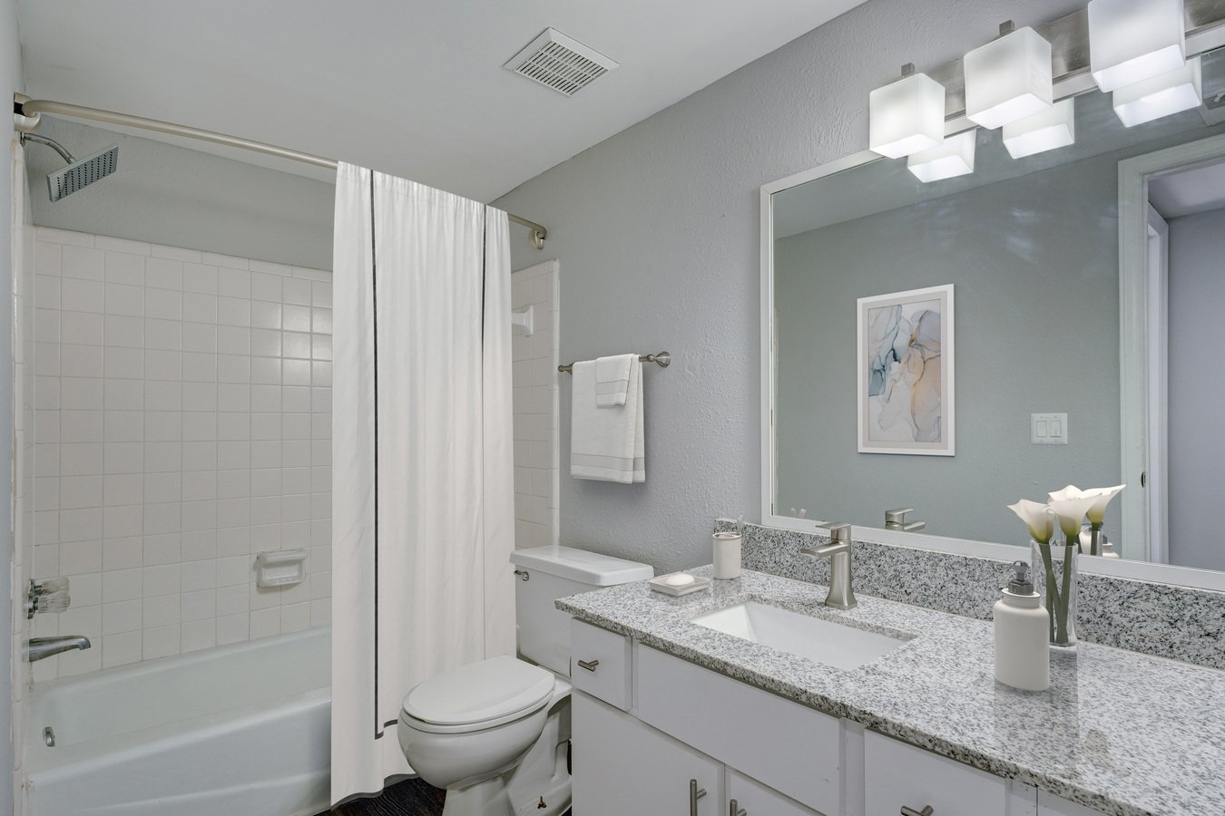 The Domain Apartments 4722 Dansey Dr Raleigh, NC Rentable