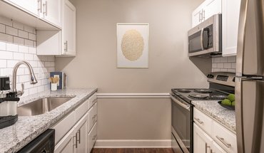 Oxford Square Apartments Apartment for rent in Cary, NC