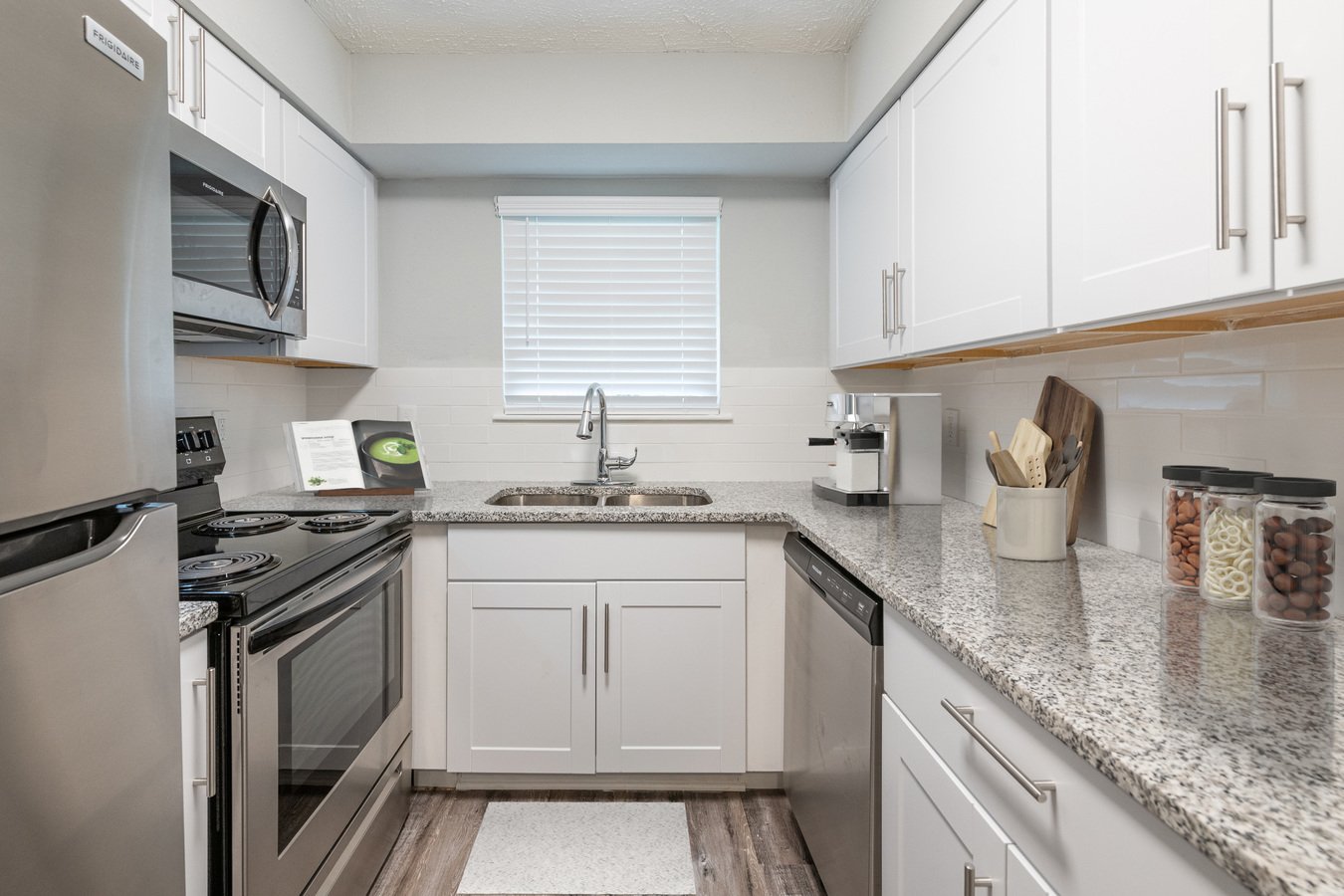 59Twenty Monroe Apartments 5920 Monroe RD Charlotte, NC