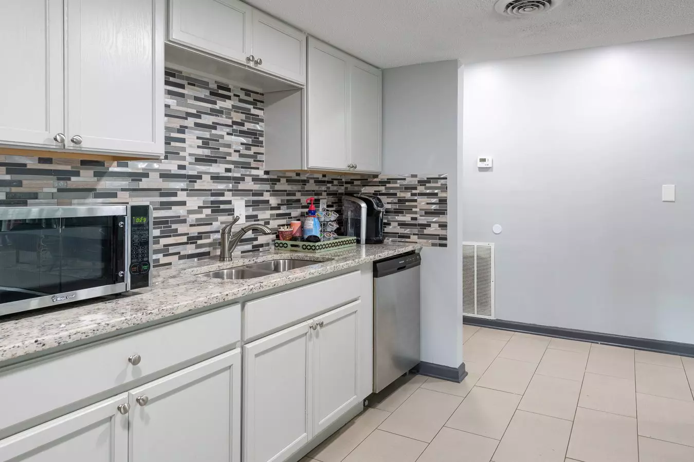 The Villas At Riverview Apartments Apartment for rent in Rock Hill, SC