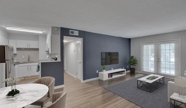 The Venue Apartment Homes Apartment for rent in Burlington, NC