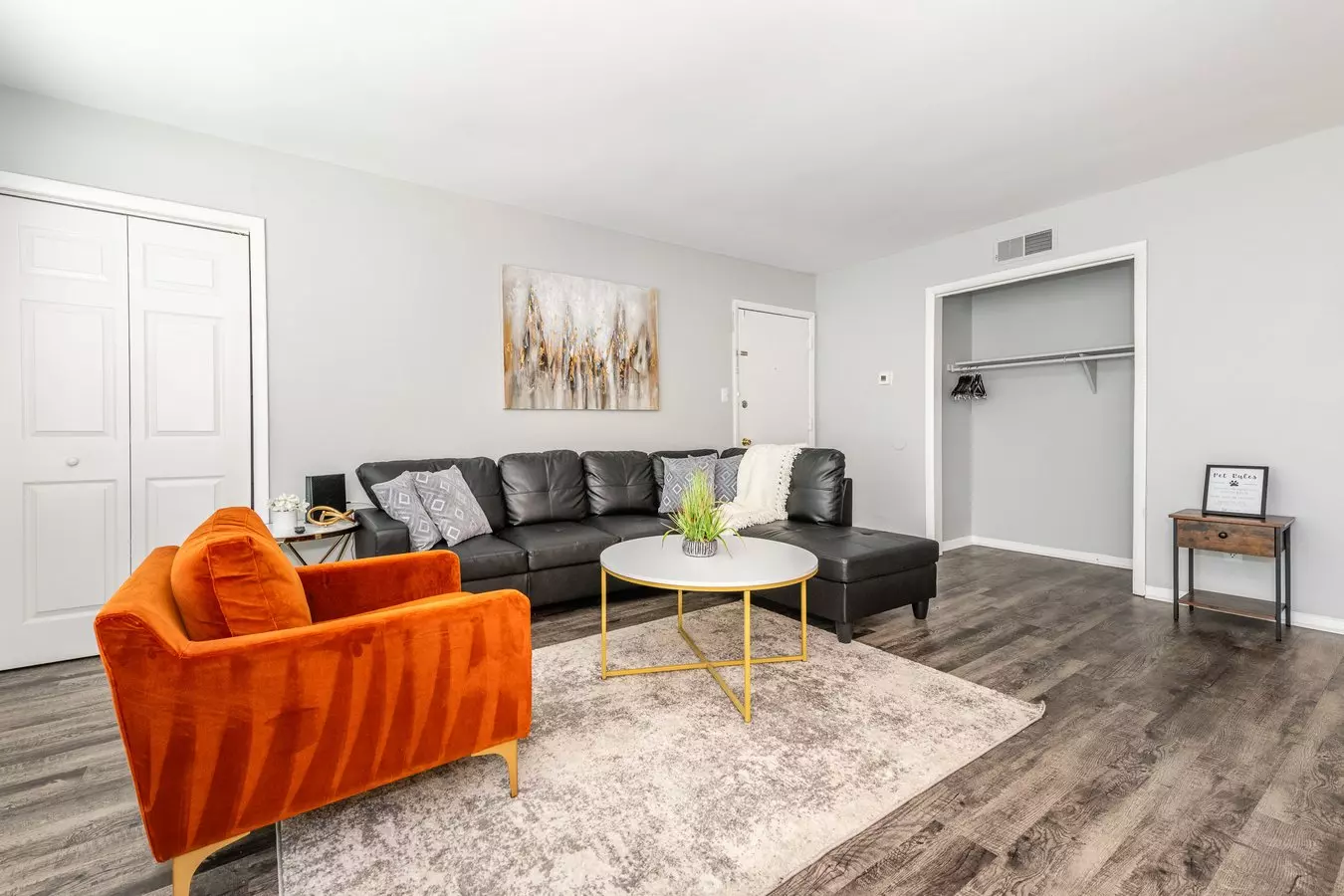 The Villas At 1825 Apartments! Apartment for rent in Rock Hill, SC