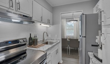 BLU Station Apartments Apartment for rent in Durham, NC