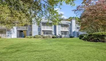 5 of 50 The Jade Charlotte Apartment for rent in Charlotte, NC