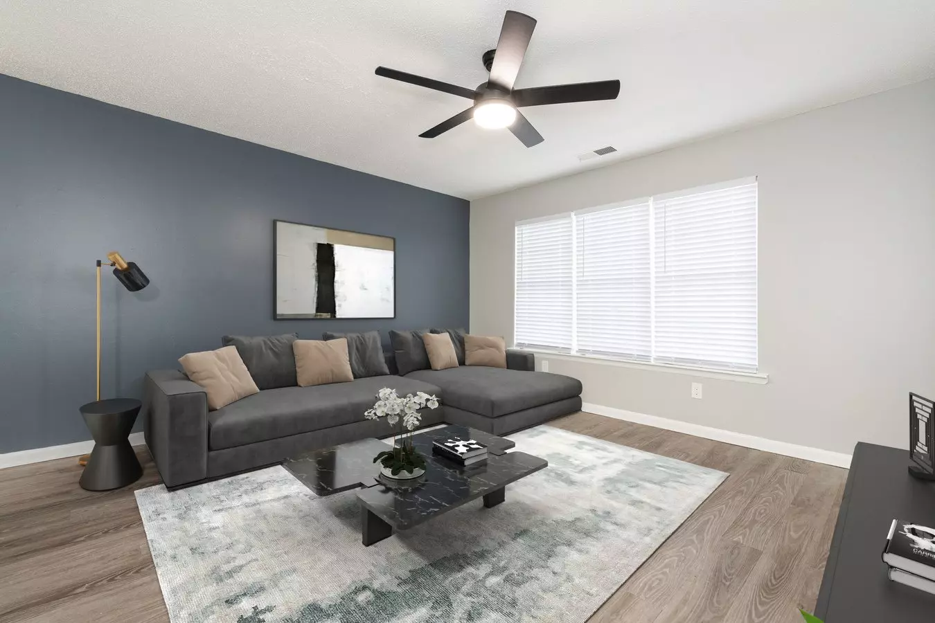 The Jade Charlotte Apartment for rent in Charlotte, NC