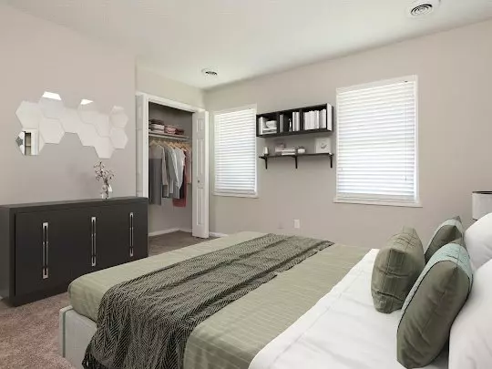Wynsum Townhomes Apartment for rent in Raleigh, NC Wynsum Townhomes Apartment for rent in Raleigh, NC