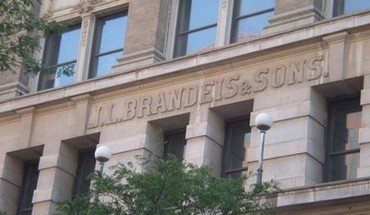 3141-Renata at Brandeis Apartment for rent in Omaha, NE