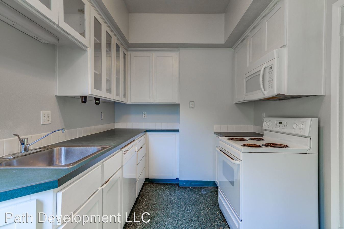 2110 NW Flanders St Portland, OR Apartment for Rent