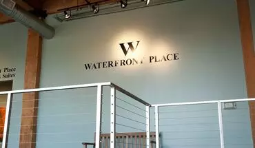 2 of 17 Lofts Partners, Llc Apartment for rent in Peoria, IL