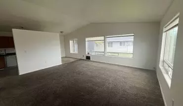 2 of 8 Duplex For Rent In Ephrata House for rent in Ephrata, WA