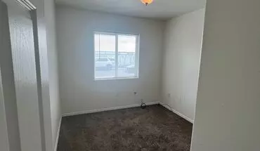 5 of 8 Duplex For Rent In Ephrata House for rent in Ephrata, WA