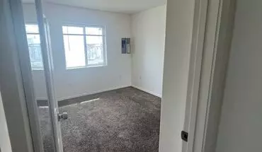 4 of 8 Duplex For Rent In Ephrata House for rent in Ephrata, WA