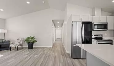2 of 10 Home For Rent, Moses Lake House for rent in Moses Lake, WA