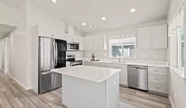 4 of 10 Home For Rent, Moses Lake House for rent in Moses Lake, WA