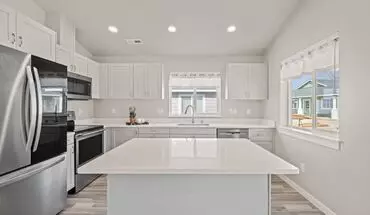 5 of 10 Home For Rent, Moses Lake House for rent in Moses Lake, WA