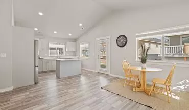 3 of 10 Home For Rent, Moses Lake House for rent in Moses Lake, WA