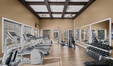 Wyngate Apartments Apartment for rent in Surprise, AZ