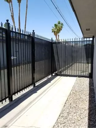 105 N 14th St Apartment for rent in Las Vegas, NV