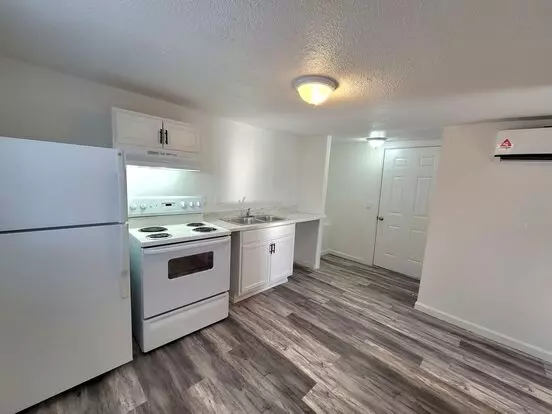 2240 Daley St Apartment for rent in Las Vegas, NV