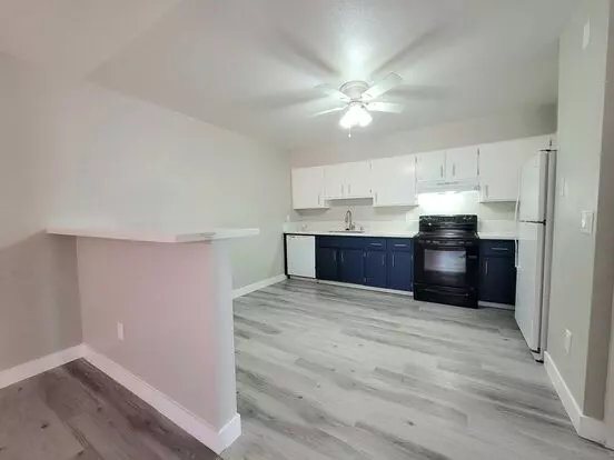 Cora Apartment Homes Apartment for rent in Las Vegas, NV