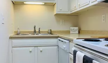 5 of 12 Nantucket Cove Apartment for rent in Lorain, OH