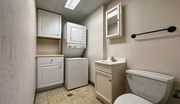 4 of 13 Williamsburg Square Apartment for rent in Lorain, OH