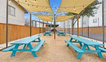 4 of 26 Delta Apartments Apartment for rent in Austin, TX