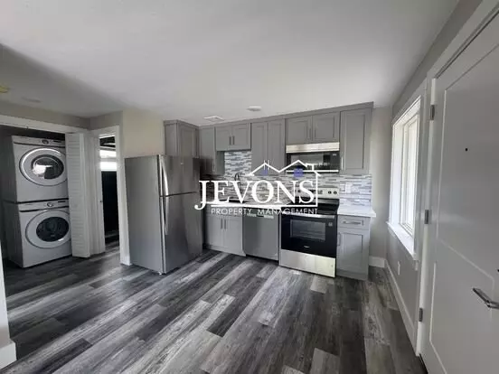 3035 64th Ave SW Apartment for rent in Seattle, WA